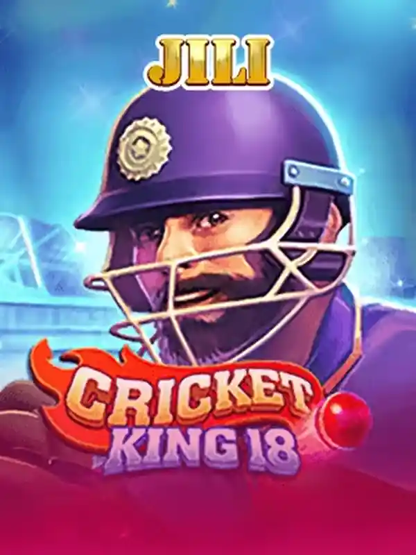 ক্রিকেট বাদশাহ 18 - 1111 bet apk