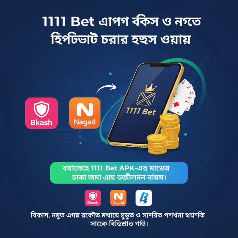 পেমেন্ট